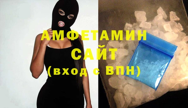 сатива Армянск