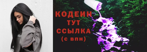 Альфа ПВП Весьегонск