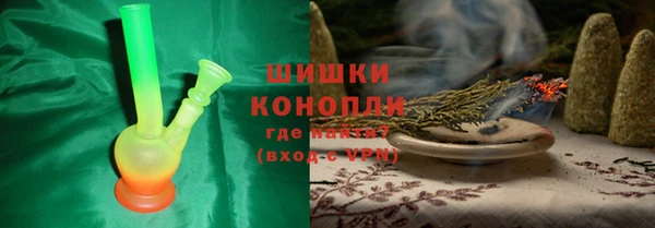 ГАЛЛЮЦИНОГЕННЫЕ ГРИБЫ Ветлуга