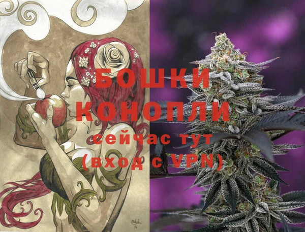 Альфа ПВП Весьегонск