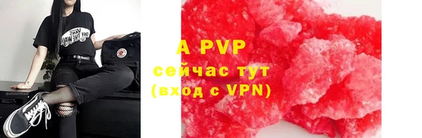 ГАЛЛЮЦИНОГЕННЫЕ ГРИБЫ Ветлуга