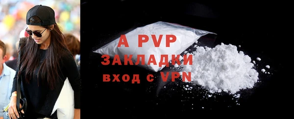 тгк Арсеньев