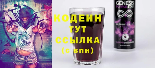 тгк Арсеньев