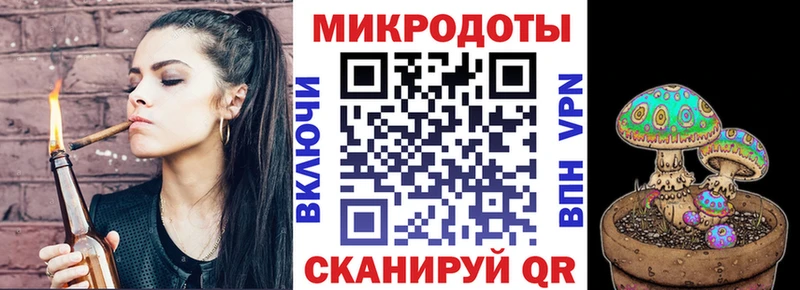 наркота  Гаврилов Посад  Псилоцибиновые грибы ЛСД 